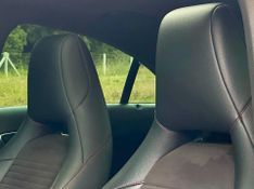 Mercedes-benz Cla250 4m 2015/2015 DL MOTORS LAJEADO / Carros no Vale