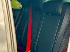 Mercedes-benz Cla250 4m 2015/2015 DL MOTORS LAJEADO / Carros no Vale