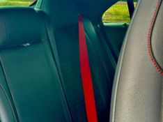 Mercedes-benz Cla250 4m 2015/2015 DL MOTORS LAJEADO / Carros no Vale