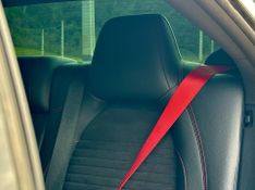 Mercedes-benz Cla250 4m 2015/2015 DL MOTORS LAJEADO / Carros no Vale