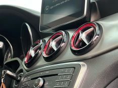 Mercedes-benz Cla250 4m 2015/2015 DL MOTORS LAJEADO / Carros no Vale