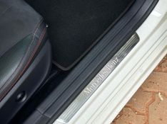Mercedes-benz Cla250 4m 2015/2015 DL MOTORS LAJEADO / Carros no Vale