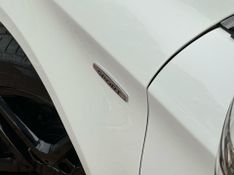 Mercedes-benz Cla250 4m 2015/2015 DL MOTORS LAJEADO / Carros no Vale