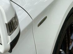 Mercedes-benz Cla250 4m 2015/2015 DL MOTORS LAJEADO / Carros no Vale