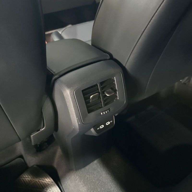 Toyota Corolla Xei 2022/2023 DL MOTORS LAJEADO / Carros no Vale