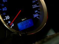 Volkswagen Golf 2.0 Sportline 2010/2011 DL MOTORS LAJEADO / Carros no Vale