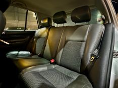 Volkswagen Golf 2.0 Sportline 2010/2011 DL MOTORS LAJEADO / Carros no Vale