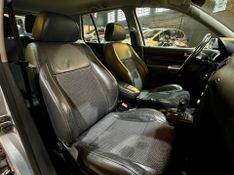 Volkswagen Golf 2.0 Sportline 2010/2011 DL MOTORS LAJEADO / Carros no Vale