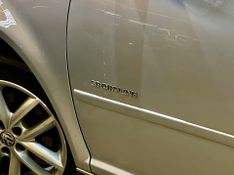 Volkswagen Golf 2.0 Sportline 2010/2011 DL MOTORS LAJEADO / Carros no Vale