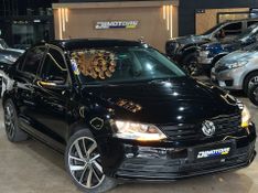 Volkswagen Jetta Tl Ac 2015/2016 DL MOTORS LAJEADO / Carros no Vale