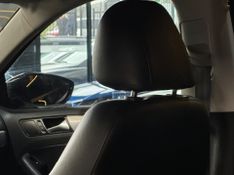 Volkswagen Jetta Tl Ac 2015/2016 DL MOTORS LAJEADO / Carros no Vale