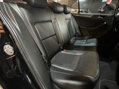 Volkswagen Jetta Tl Ac 2015/2016 DL MOTORS LAJEADO / Carros no Vale