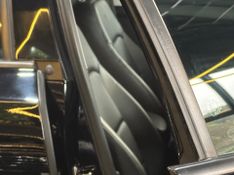 Volkswagen Jetta Tl Ac 2015/2016 DL MOTORS LAJEADO / Carros no Vale