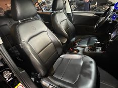 Volkswagen Jetta Tl Ac 2015/2016 DL MOTORS LAJEADO / Carros no Vale