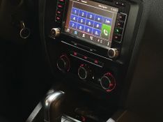 Volkswagen Jetta Tl Ac 2015/2016 DL MOTORS LAJEADO / Carros no Vale