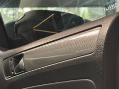 Volkswagen Jetta Tl Ac 2015/2016 DL MOTORS LAJEADO / Carros no Vale