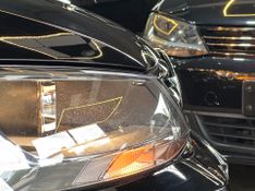 Volkswagen Jetta Tl Ac 2015/2016 DL MOTORS LAJEADO / Carros no Vale