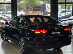 Volkswagen Jetta Tl Ac 2015/2016 DL MOTORS LAJEADO / Carros no Vale