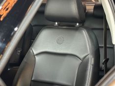 Volkswagen Jetta Tl Ac 2015/2016 DL MOTORS LAJEADO / Carros no Vale