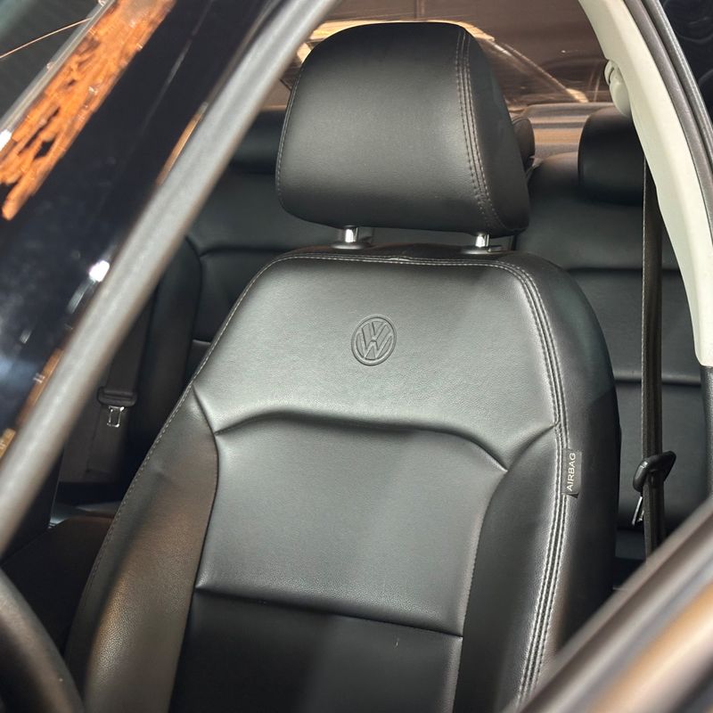 Volkswagen Jetta Tl Ac 2015/2016 DL MOTORS LAJEADO / Carros no Vale