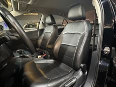Volkswagen Jetta Tl Ac 2015/2016 DL MOTORS LAJEADO / Carros no Vale