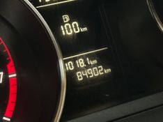 Volkswagen Jetta Tl Ac 2015/2016 DL MOTORS LAJEADO / Carros no Vale