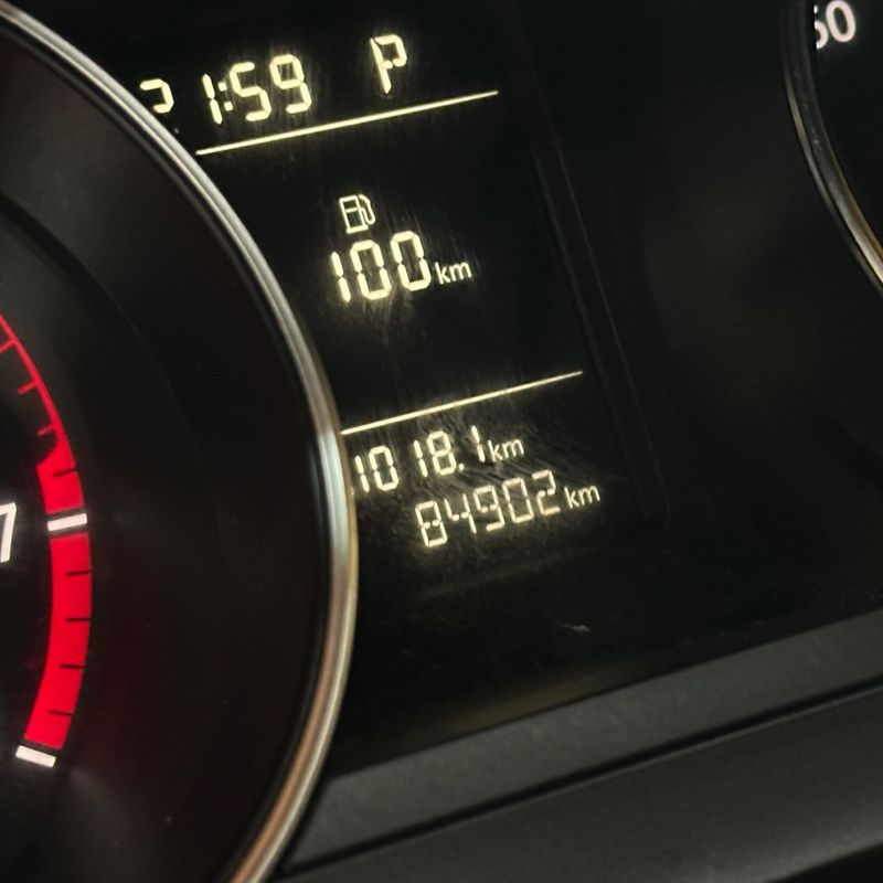 Volkswagen Jetta Tl Ac 2015/2016 DL MOTORS LAJEADO / Carros no Vale