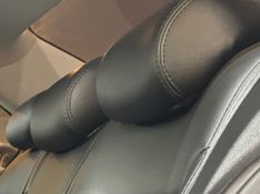 Volkswagen Jetta Tl Ac 2015/2016 DL MOTORS LAJEADO / Carros no Vale