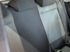 Volkswagen Spacefox Trend Gii 2012/2012 DL MOTORS LAJEADO / Carros no Vale