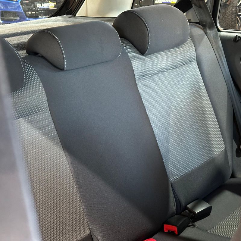 Volkswagen Spacefox Trend Gii 2012/2012 DL MOTORS LAJEADO / Carros no Vale