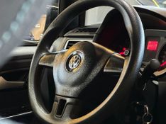 Volkswagen Spacefox Trend Gii 2012/2012 DL MOTORS LAJEADO / Carros no Vale