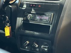 Volkswagen Spacefox Trend Gii 2012/2012 DL MOTORS LAJEADO / Carros no Vale