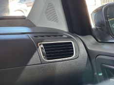 Volkswagen Spacefox Trend Gii 2012/2012 DL MOTORS LAJEADO / Carros no Vale