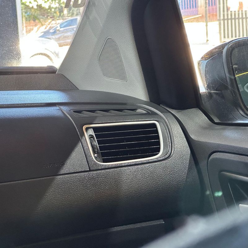 Volkswagen Spacefox Trend Gii 2012/2012 DL MOTORS LAJEADO / Carros no Vale