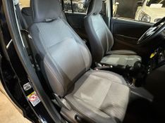 Volkswagen Spacefox Trend Gii 2012/2012 DL MOTORS LAJEADO / Carros no Vale