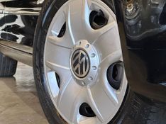 Volkswagen Spacefox Trend Gii 2012/2012 DL MOTORS LAJEADO / Carros no Vale