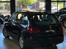 Volkswagen Spacefox Trend Gii 2012/2012 DL MOTORS LAJEADO / Carros no Vale