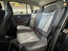 Volkswagen Spacefox Trend Gii 2012/2012 DL MOTORS LAJEADO / Carros no Vale
