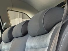 Volkswagen Spacefox Trend Gii 2012/2012 DL MOTORS LAJEADO / Carros no Vale