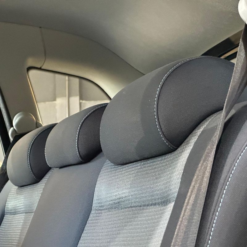 Volkswagen Spacefox Trend Gii 2012/2012 DL MOTORS LAJEADO / Carros no Vale
