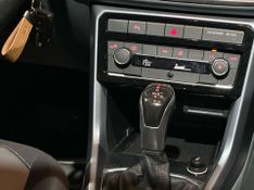 Volkswagen T Cross Cl Tsi Ad 2019/2020 DL MOTORS LAJEADO / Carros no Vale