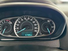 Ford Ka 1.0 SE/SE Plus TiVCT 2019/2020 CIRNE AUTOMÓVEIS SANTA MARIA / Carros no Vale