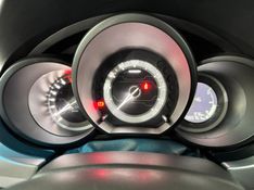 CITROËN AIRCROSS 1.6 BUSINESS 16V 2016/2017 SUL SERRA MOTORS CAXIAS DO SUL / Carros no Vale
