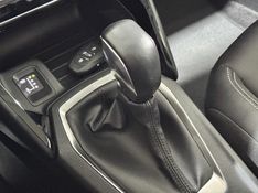 PEUGEOT 208 1.0 GRIFFE 12V TURBO 2024/2024 SUL SERRA MOTORS CAXIAS DO SUL / Carros no Vale