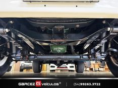CHEVROLET C14 1964/1964 GARCEZ VEÍCULOS BENTO GONÇALVES / Carros no Vale