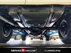 CHEVROLET C14 1964/1964 GARCEZ VEÍCULOS BENTO GONÇALVES / Carros no Vale