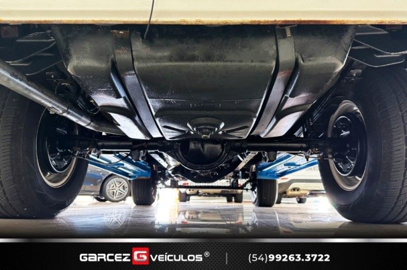 CHEVROLET C14 1964/1964 GARCEZ VEÍCULOS BENTO GONÇALVES / Carros no Vale