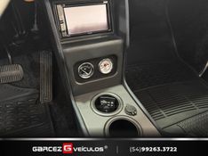 CHEVROLET C14 1964/1964 GARCEZ VEÍCULOS BENTO GONÇALVES / Carros no Vale
