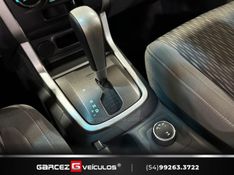 CHEVROLET S10 2.8 LT 4X4 CD 16V TURBO 2014/2015 GARCEZ VEÍCULOS BENTO GONÇALVES / Carros no Vale