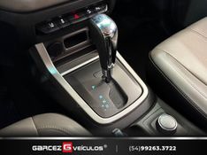 CHEVROLET S10 2.8 LTZ 4X4 CD TURBO 2019/2020 GARCEZ VEÍCULOS BENTO GONÇALVES / Carros no Vale